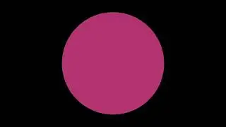 Ingo Herrmann - Black Coffee & Sugar SoulChillaz Mix (with eMotion colors)