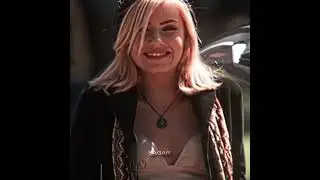 Elisha cuthbert - The girl next door|#shorts #looksmaxxing
