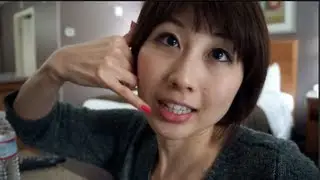 ホテル英会話 - 我慢しないでちゃんと伝えよう！