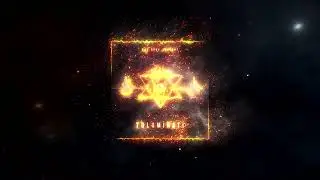 Progressive, House & Tech Music New Album 