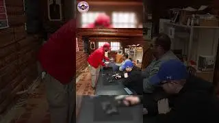 How to get a security guard license Armed or Unarmed