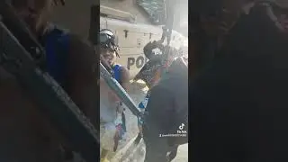tibebe s&ograve;lda bougoy men tiv&ograve;l&egrave; a