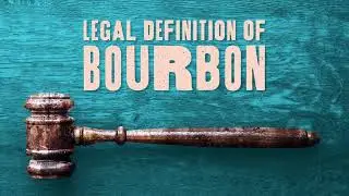 Bottom of the Barrel:  Episode 1 - NOLA