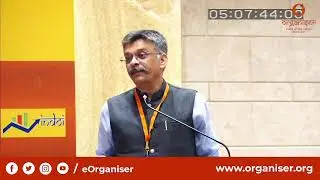 Chennai Lit Fest 2024 Live