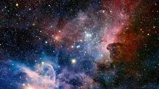 Aquarius General Reading Support and A Clear Conversation Pointing the Way