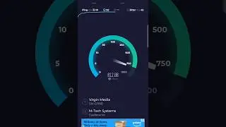 🚀Лучший Бесплатный VPN для iPhone 2025! [ПРОВЕРЕНО] ✅ [ВПН на айфон]⚡️#vpnservice  #vpn_app #vpnios