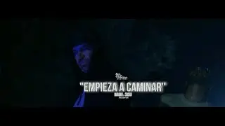 Naoh ft Sisu - Empieza a caminar (Prod. El Papi Jart)