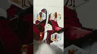 #tatasierra2025 #tweening #funny #cartoon #cartoon #like #automobile #shoes #art #firstvlog