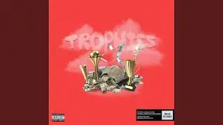 Trophies