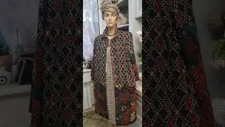 Turks were often interested in my clothes. #buycardigan #buyjacket #instock #fashionshows #lol