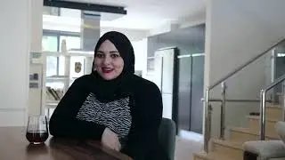 Mina's Gastric Sleeve Surgery Journey with Mono Obesity Clinic