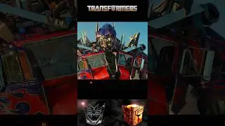 One of Reasons Why Optimus Prime Is The Best Autobot Leader 