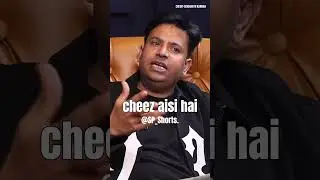 Mein Samay Raina Ko Comedian Nahi Manta👀|Ft.@puneetsuper_starrrrk9f & @SiddharthKannanOfficial
