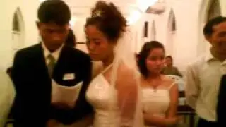 pa sian mai ah ki cim na