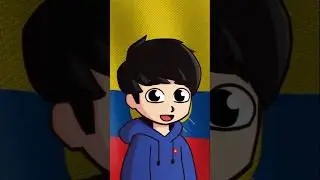 T&Iacute;PICO De ECUADOR 🤣🇪🇨 #ecuador #humor #shorts
