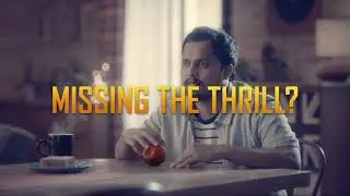 PUBG MOBILE INDIA OFFICIAL UNBANNED TRAILER BY KRONTEN || TRAILER BY NOVAGODLIKE KRONTEN PUBG MOBILE