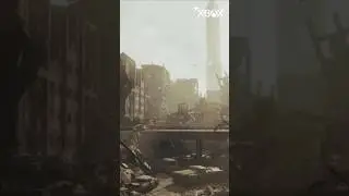 BOMBA! NOVO JOGO AGUARDADO do XBOX &eacute; SHADOWDROP em FEVEREIRO!