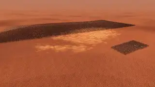 1000 Modern Soldiers VS 50,000 Persians | Ultimate Epic Battle Simulator 2
