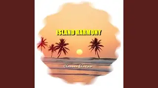 Island Harmony