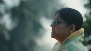 আমার সোনার বাংলাতোমায় ভালোবাসি