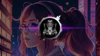 Unknown Brain - War Zone (ft. M.I.M.E.) _ Trap _ NCS - Copyright Free Music
