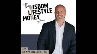 From Windsor to Wealth: Tom McCormick's Real Estate Adventure into the United States