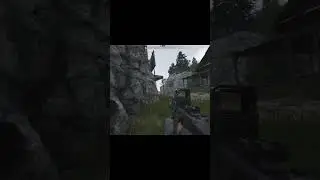Ma meilleure action aujourd&rsquo;hui 🔥