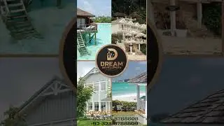 Dream Developers new project