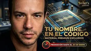 ✅ NUEVO Servicio Premium: Terapia Subliminal Personalizada (Tu Nombre es la Clave) 💎