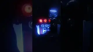Car Audio Panama