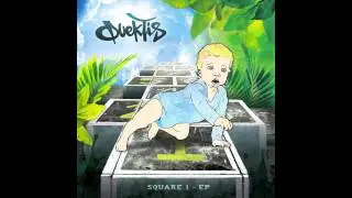 Radikal Guru - Inilusion (Quektis re-edit) (Square 1 EP - ABAGA records - 2012 - FREE download!!!)