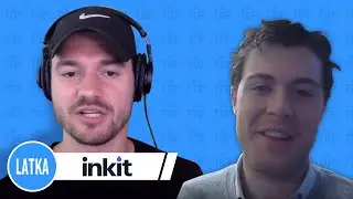 InKit CEO Michael McCarthy: Over 100 Customers, $1m Revenue Helping Companies Direct Mail Campaigns