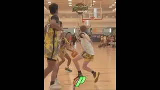 EBC Arizona 2022