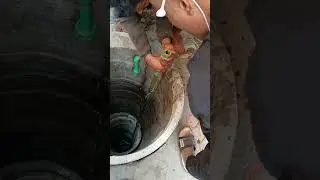 के तपाई इनार सफा गर्न cleaning company को खोजीमा हुनुहुन्छ? 🧹✨📲9761628908.9763452858.
