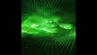 DJ Dynamix - UK Bounce Mix September  2013
