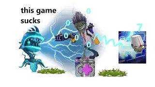 [GW2] Power Chomper PSA (read description)