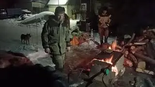 VID 20210123 190859