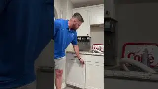 Как я обзавелась домашней автоматической кофеваркой! Разве это не впечатляет?
