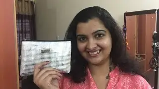 Fab Bag Review- March '16