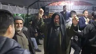 افراح اهل احسم افراح ال فضل حفل زفاف العريس محمود فضل نجل السيد مصطفى فضل ابو محمد ان شالله الف مبرو