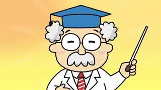 比①