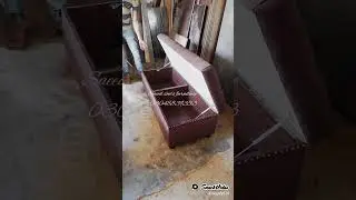 storage ottoman seaty . storage box