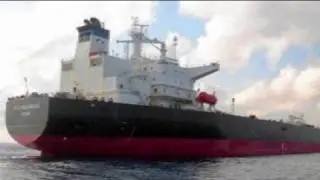 I pirati rilasciano la petroliera italiana sequestrata a febbraio. Riscatto di 11,5 milioni