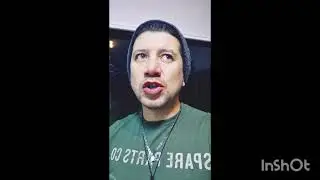 OSK CANAL OFICIAL D LA MECHA EN BOGOTA!, WHO IS NUEVO DELANTERO D AMERICA!, Y HOLGADO Y HERNANDEZ??.