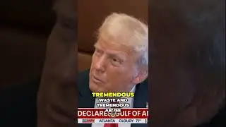 Government Fraud: President's SHOCKING Expos&eacute;!