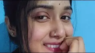 live video welcome friends 🥰 #Live #vairal #video