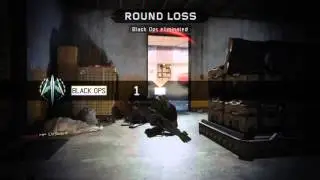 COD BLACK OPS 3 GB SND GLITCH 1 V 1