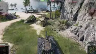 world of noobs