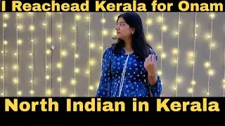 Kerala Onam Celebration 2025 | How Kerala is Getting Ready for Onam Festival | Aakarshita Vibes