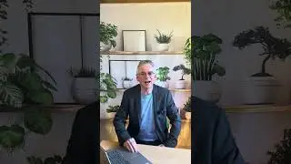 Edinburgh council leader dropped by Labour
